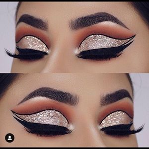 Meet your Posher, Eman